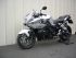 moto BMW K1200R SPORT ABS