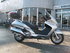 scooter Honda occasion SILVER WING ABS
