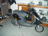 scooter Piaggio occasion ZIP