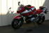 moto occasion BMW R1200S ABS