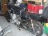 moto KAWASAKI Z 1300