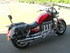 moto TRIUMPH ROCKET III TOURING