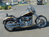 moto HARLEY DAVIDSON SOFTAIL DEUCE