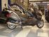 scooter Aprilia occasion ATLANTIC