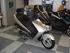 scooter Suzuki occasion BURGMAN AN