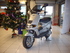 scooter Piaggio occasion SKIPPER