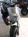scooter Yamaha occasion SLIDER EW NAKED