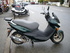 scooter Suzuki occasion UC EPICURO