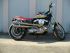 moto HARLEY DAVIDSON SPORTSTER