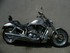 moto HARLEY DAVIDSON V ROD