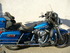 moto HARLEY DAVIDSON ULTRA CLASSIC ELECTRA GLIDE