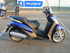 scooter Peugeot GEOPOLIS EXECUTIVE