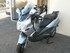 scooter Piaggio occasion X9 EVOLUTION