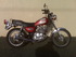 moto occasion SUZUKI GN