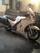 moto KAWASAKI GTR