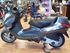 scooter Piaggio occasion X8