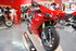 moto DUCATI 1098 SUPERBIKE S