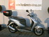 scooter Honda occasion DYLAN ED