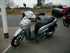 scooter Honda occasion SH IE ABS