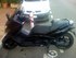 scooter Yamaha occasion T MAX IE
