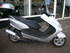 scooter MBK SKYLINER