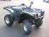 quad Yamaha occasion GRIZZLY EPS QUAD HOMOLOGUE