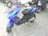 scooter Yamaha occasion AEROX