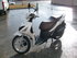 scooter Suzuki occasion SIXTEEN