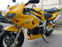 moto occasion SUZUKI SVS