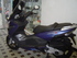 scooter Malaguti MADISON R