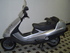 scooter Piaggio occasion LX 2T