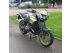 moto BMW R1150R ROCKSTER