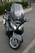 scooter Suzuki occasion BURGMAN EXECUTIVE AN