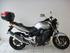 moto HONDA CBF N ABS