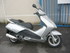 scooter Honda occasion PANTHEON FES