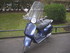 scooter  0