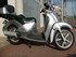 scooter Aprilia occasion SCARABEO