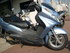 scooter Suzuki occasion BURGMAN IE AN
