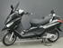 scooter Piaggio occasion X EVO