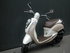 moto SYM MIO
