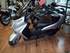 scooter Suzuki occasion BURGMAN UH