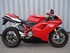 moto DUCATI 1098 SUPERBIKE S