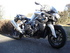 moto BMW K1200R ABS