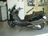 scooter Piaggio occasion X9 STREET