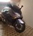 scooter Yamaha occasion T MAX XP ABS
