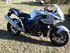 moto BMW K1200R SPORT ABS