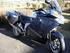 moto BMW K1200GT PACK 2