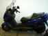 scooter Suzuki occasion BURGMAN AN