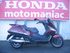 scooter Aprilia occasion ATLANTIC