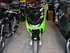 scooter Yamaha occasion AEROX